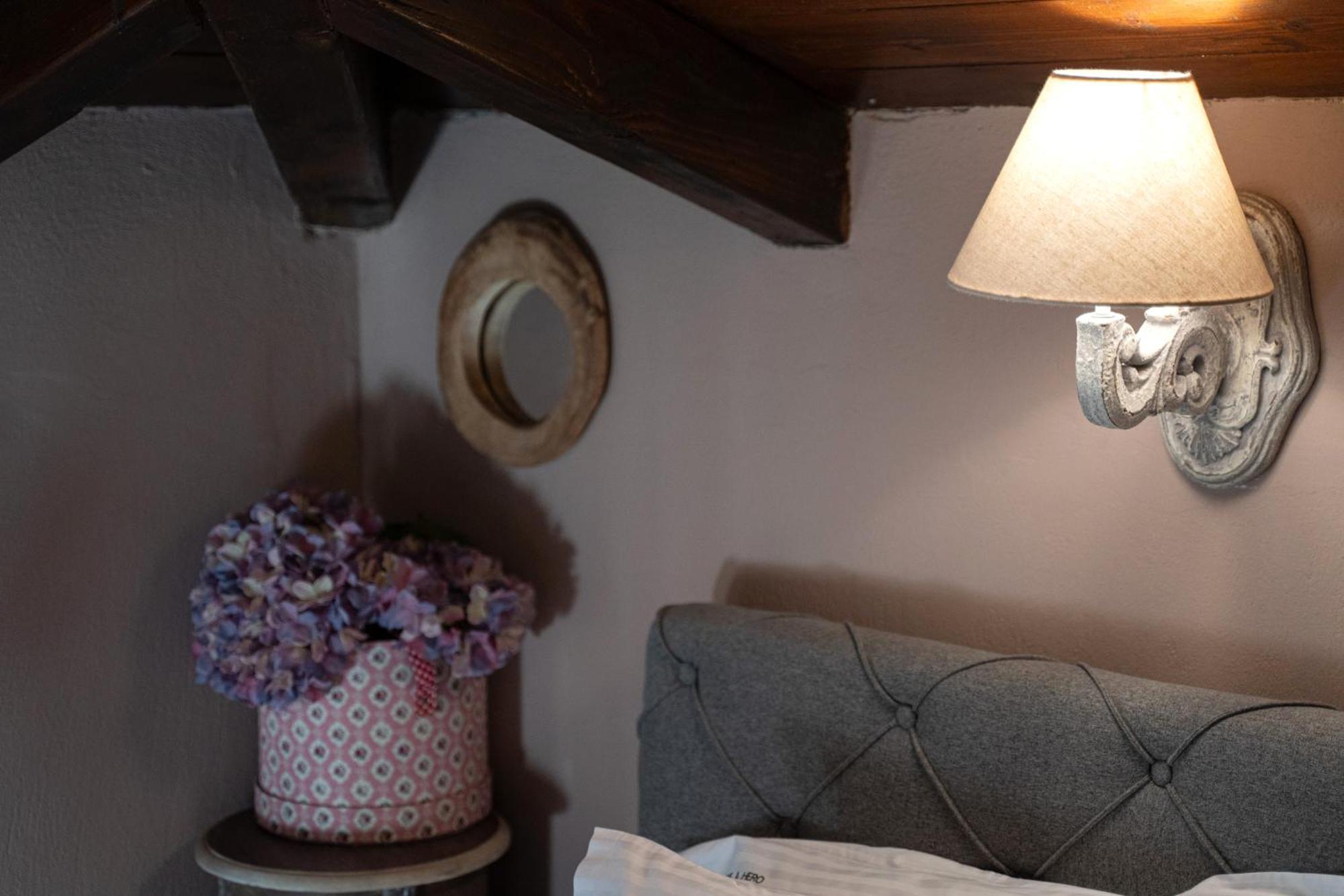 Rock Dandy Deluxe Chalet In Arachova - Delphi, Sauna, Prv Parking, Amazing View Екстер'єр фото